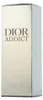 Dior Addict, Frauen, 50 ml, Nicht nachfüllbare Flasche, Produktbild-Vorschau 21