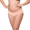 Bye Bra Invisible Hipster (Natur & Black 2-Pack) S Produktbild-Vorschau 4