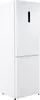 Gorenje - N619EAW4 - Kühl-Gefrierkombination - Weiß - Produktbild-Vorschau 6