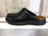 JOSEF SEIBEL Max | Clog für Herren | Grün Produktbild-Vorschau 10
