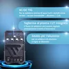STAHLWERK Saldatrice 3 in 1 combinata AC/DC TIG 200 CUT ST Anteprima dell’immagine prodotto 3
