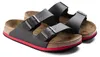 Sandalen Arizona Super Grip, maat 44, zwart, Birko Flor, Productafbeelding-voorbeeld 10