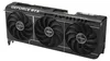 ASUS Prime -RTX5070TI-O16G, GeForce RTX 5070 Ti, 16 GB, Produktbild-Vorschau 6