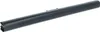 vhbw Akku kompatibel mit Toshiba Satellite Pro R50-B-12V, Produktbild-Vorschau 2