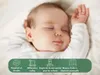 Matelas pour bébés et enfants de qualité supérieure | avec Voir les images du produit 5