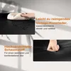 WOLTU Esszimmerstühle 2er Set, Polsterstuhl, Kunstleder, Produktbild-Vorschau 6