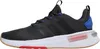 ADIDAS RACER TR23 Herren Sportschuhe IG7328 - blau r. 43 ⅓ Produktbild-Vorschau 29