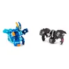 Bakugan BTB Baku Tin S4 BP GML, Házecí káča, 6 rok/roky Náhled obrázku produktu 8