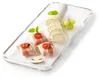 LEONARDO Platte CIAO 33x16 cm 802153 4002541258311 Voir les images du produit 7