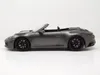 Minichamps 155063031 Porsche 911 Carrera 4 GTS Cabrio 2020 Produktbild-Vorschau 3