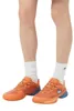 Buty tenisowe Lacoste AG-LT Ultra Gravel dla mężczyzn, Podgląd zdjęcia produktu 6