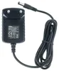 vhbw Ladegerät kompatibel mit Dirt Devil Joker M696 (14.4V) Produktbild-Vorschau 3