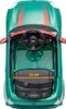 Voiture électrique MINI Cooper JCW pour enfants 12 V (1 à 5 Voir les images du produit 9