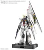 Gundam – PG Unleashed 1/60 W Gundam – Kit de modélisme Voir les images du produit 1