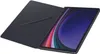Samsung EF-BX710PBEGWW, Obal, Samsung, Galaxy Tab S9, Náhled obrázku produktu 5