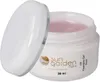 30 ml UV Fiberglas Gel Rosé-Klar Produktbild-Vorschau 1