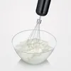 Stabmixerpaket Wiederaufladbares Premium-Set SM3775 Produktbild-Vorschau 8
