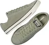 Converse sneakers, model A11604C, in de kleur groen, maat Productafbeelding-voorbeeld 3