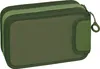 Federmäppchen 3 RV grün Produktbild-Vorschau 2