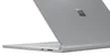Microsoft Surface Book 3 Intel Core i7 Produktbild-Vorschau 3