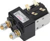 pre SW80?65 reléový elektromagnetický ventil 24V 125A Náhľad obrázku produktu 7