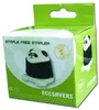 EcoSavers Panda Hefter ohne Klammern, umweltfreundlich Produktbild-Vorschau 12
