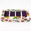 Öz Natur | Turkish Delight mit Maulbeeren und Pistazien Produktbild-Vorschau 1