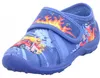 Fischer Kinder Hausschuh Jungen mit Allover Print Feuerwehr Produktbild-Vorschau 7
