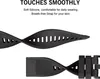 Tech-Protect watch strap Smooth Garmin fenix 5/6/6 Pro Náhled obrázku produktu 14