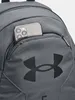 Under Armour Sacs a dos Hustle Lite, 1364180012 Voir les images du produit 3