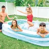 INTEX 56483NP - Swimcenter - Family Pool Planschbecken Produktbild-Vorschau 37