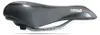 Fahrradsattel Wittkop Medicus Twin 1.0 (999051201) Anteprima dell’immagine prodotto 7