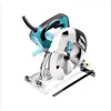 Makita HS7101, 4 kg, 24,6 cm, 31 cm Produktbild-Vorschau 2