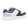 PME Legend Crafter Low Sneaker Weiß Produktbild-Vorschau 14