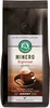 Lebensbaum Espresso Minero 250 g gemahlen Produktbild-Vorschau 1