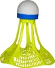 Badminton air shutter Federball 3pc enero pro Produktbild-Vorschau 2