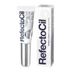 RefectoCil - Styling Gel - 9 ml Productafbeelding-voorbeeld 8