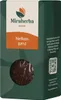 Miraherba -  Nelken ganz - 50g Produktbild-Vorschau 1
