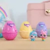 Hatchimals Alive - Frühlingskörbchen, Spielfigur Produktbild-Vorschau 8