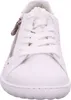 Rieker Damen Schnürschuh Slip-On Sneaker aus Leder mit Produktbild-Vorschau 91