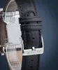 Festina Herren Uhr Fashion Leder Armbanduhr schwarz Produktbild-Vorschau 5