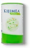 Kijimea Regularis Plus granuli 525 g Anteprima dell’immagine prodotto 1
