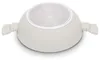 Berlinger Haus wok con coperchio 30 cm BH8065 Anteprima dell’immagine prodotto 8