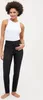 ANGELS JEANS ONE SIZE anthracite used 399 123730.1158 OS Produktbild-Vorschau 23