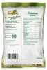 Kluth pistacchi tostati e non salati snack popolare 150g Anteprima dell’immagine prodotto 2