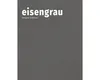 Remmers Multi-Lack 3in1 eisengrau 2,5 l Produktbild-Vorschau 2