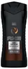 Axe, Dark Temptation, Sprchový gel, 400 ml (VÝROBEK Z Náhled obrázku produktu 3