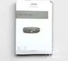 Livoo DOC239, 1 Crepe(s), Schwarz, 34 cm, 1350 W, 380 mm, Produktbild-Vorschau 18