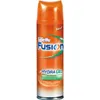 Gillette Rasierschaum Sensitive mit Komfort Gleit Formel Produktbild-Vorschau 14