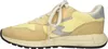 Scarpe da donna, modello stringato, sportive, colore Anteprima dell’immagine prodotto 6